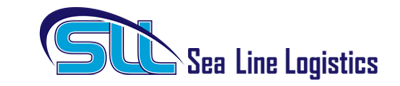 Sea Line Logistics